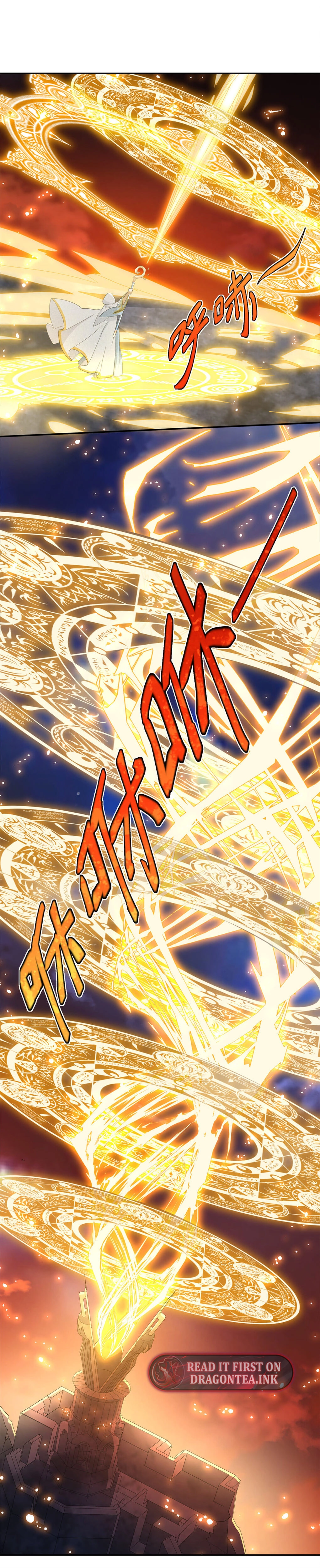 Read Dragon Master chapter 0.2 image 4 on Lezhin