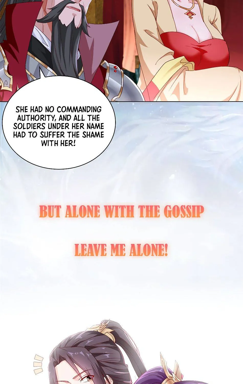 Read Dragon Master chapter 0.5 image 13 on Lezhin