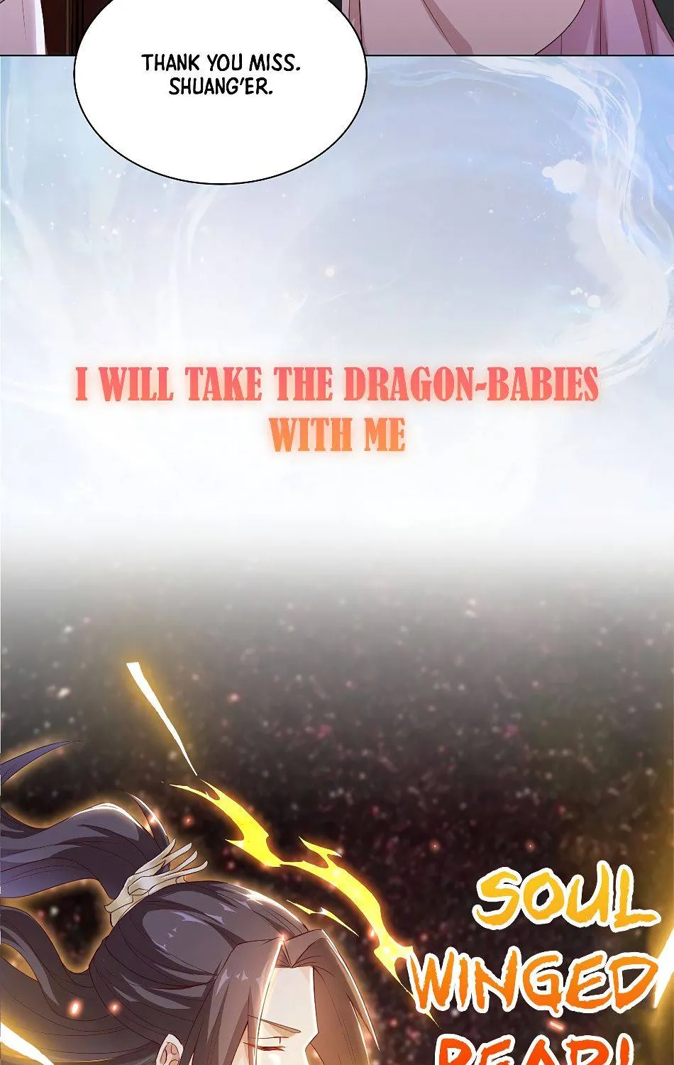 Read Dragon Master chapter 0.5 image 16 on Lezhin