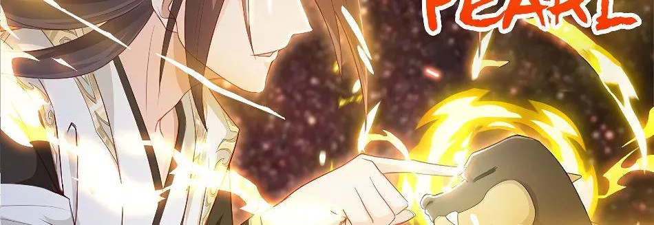 Read Dragon Master chapter 0.5 image 17 on Lezhin