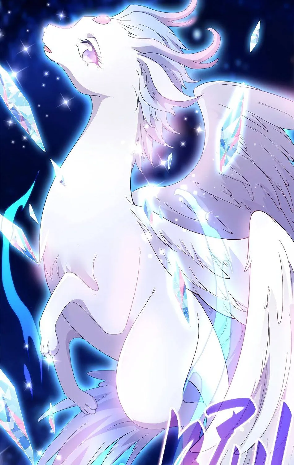 Read Dragon Master chapter 0.5 image 19 on Lezhin