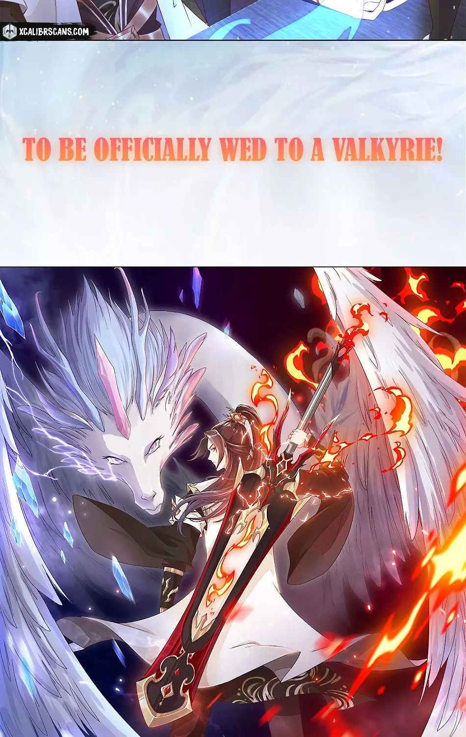 Read Dragon Master chapter 0.5 image 21 on Lezhin