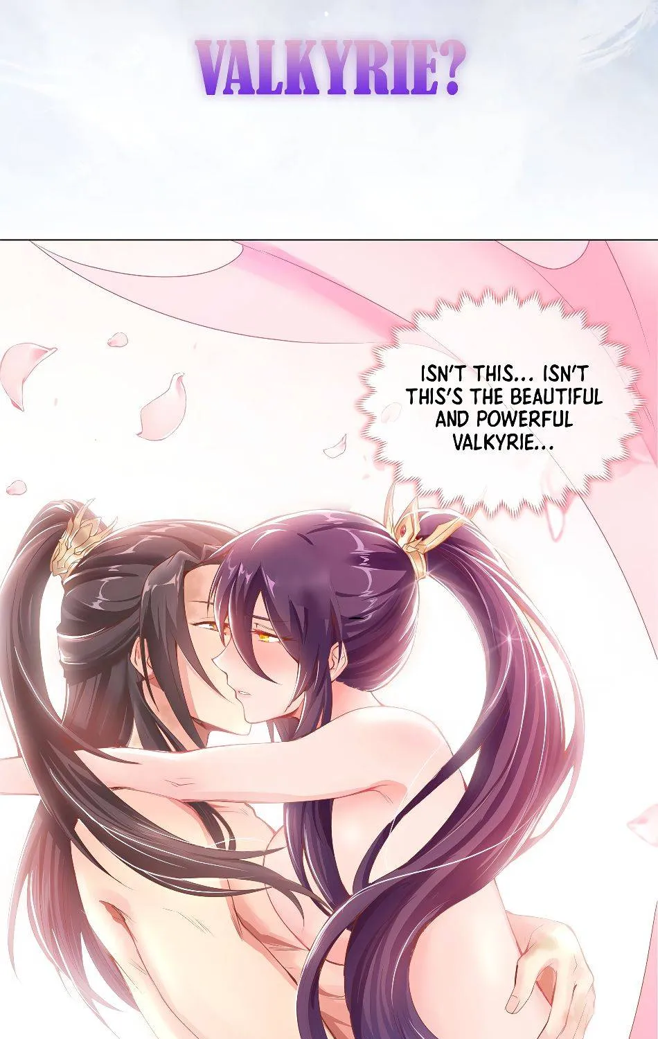 Read Dragon Master chapter 0.5 image 6 on Lezhin