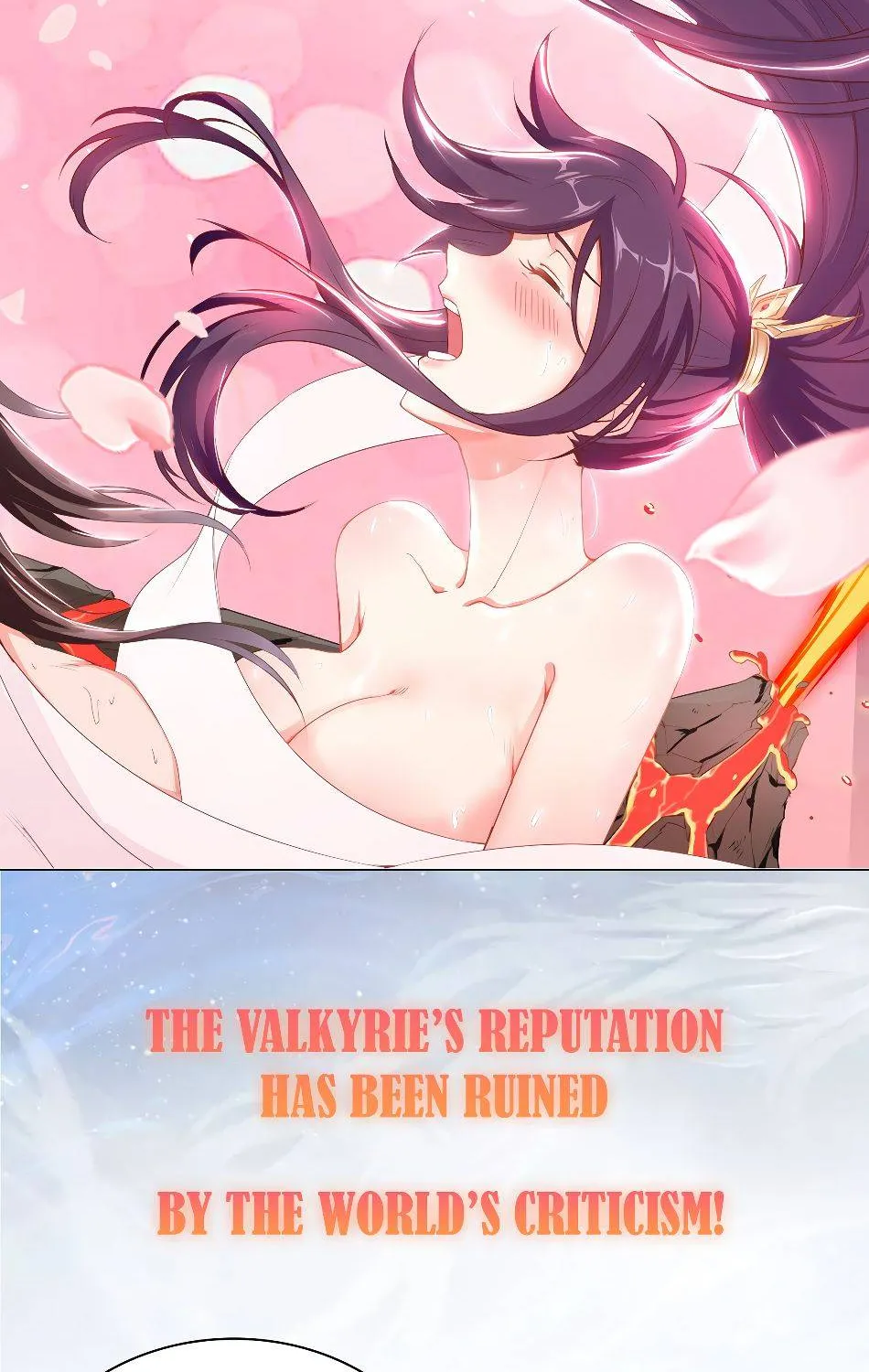 Read Dragon Master chapter 0.5 image 9 on Lezhin