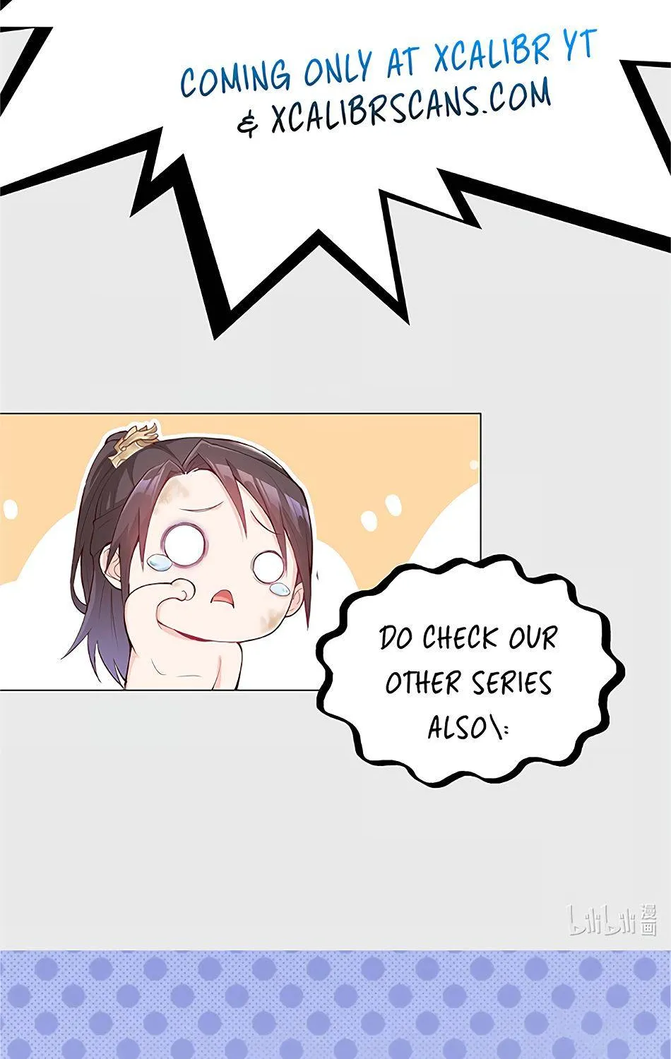 Read Dragon Master chapter 0 image 1 on Lezhin