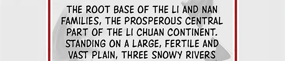 Read Dragon Master chapter 0 image 19 on Lezhin