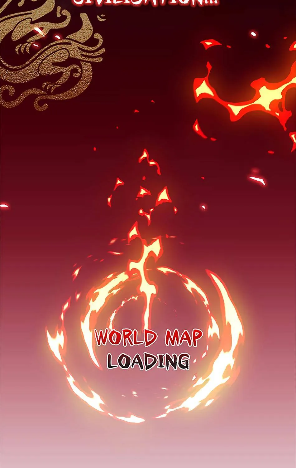 Read Dragon Master chapter 0 image 23 on Lezhin