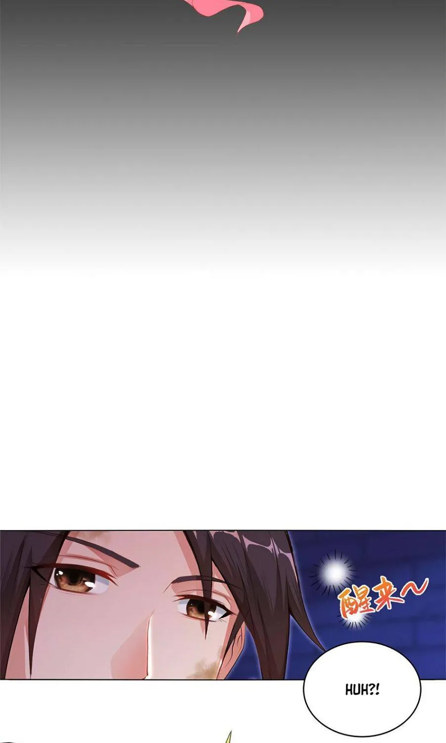 Read Dragon Master chapter 1 image 17 on Lezhin
