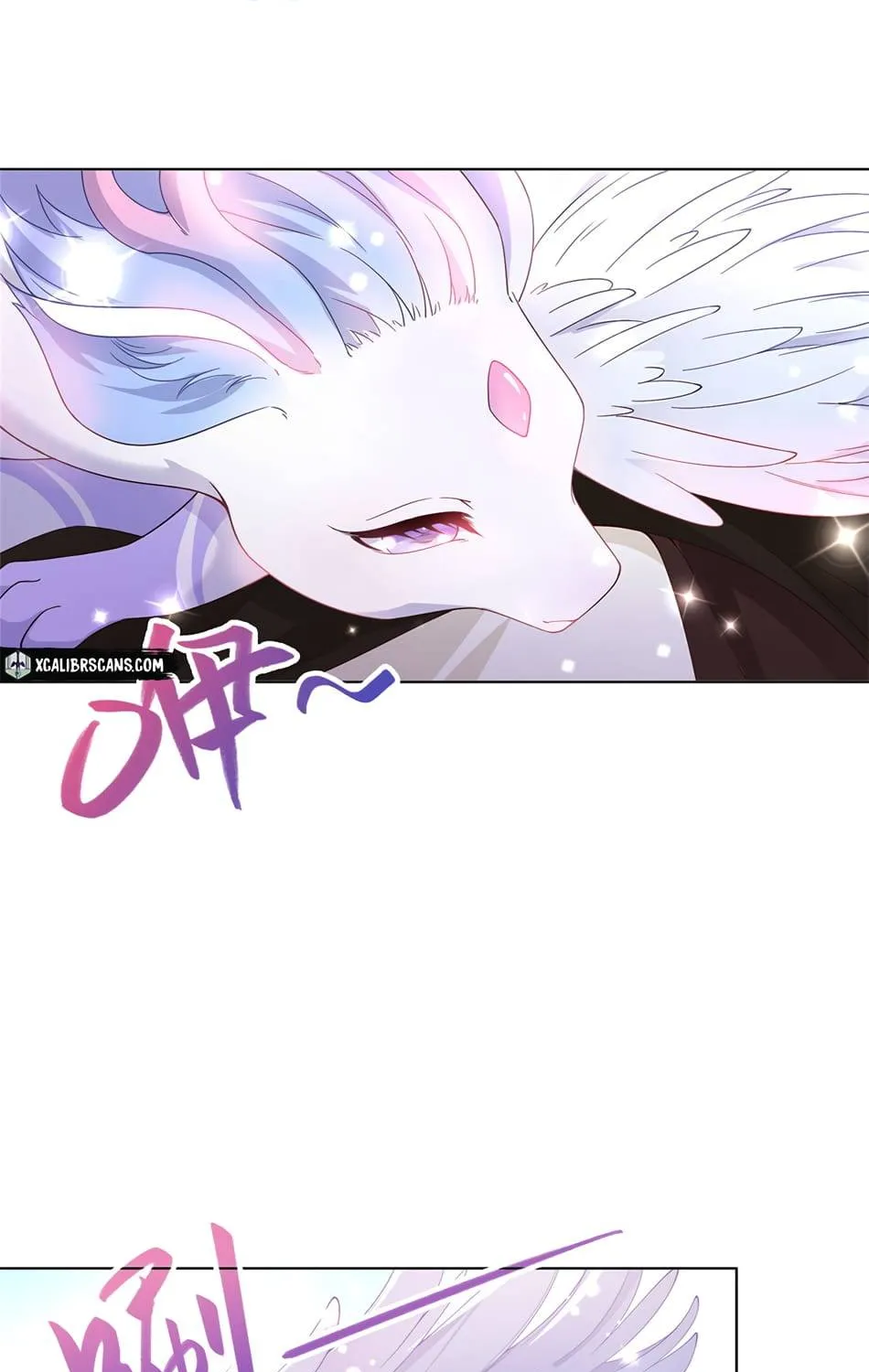 Read Dragon Master chapter 10 image 14 on Lezhin