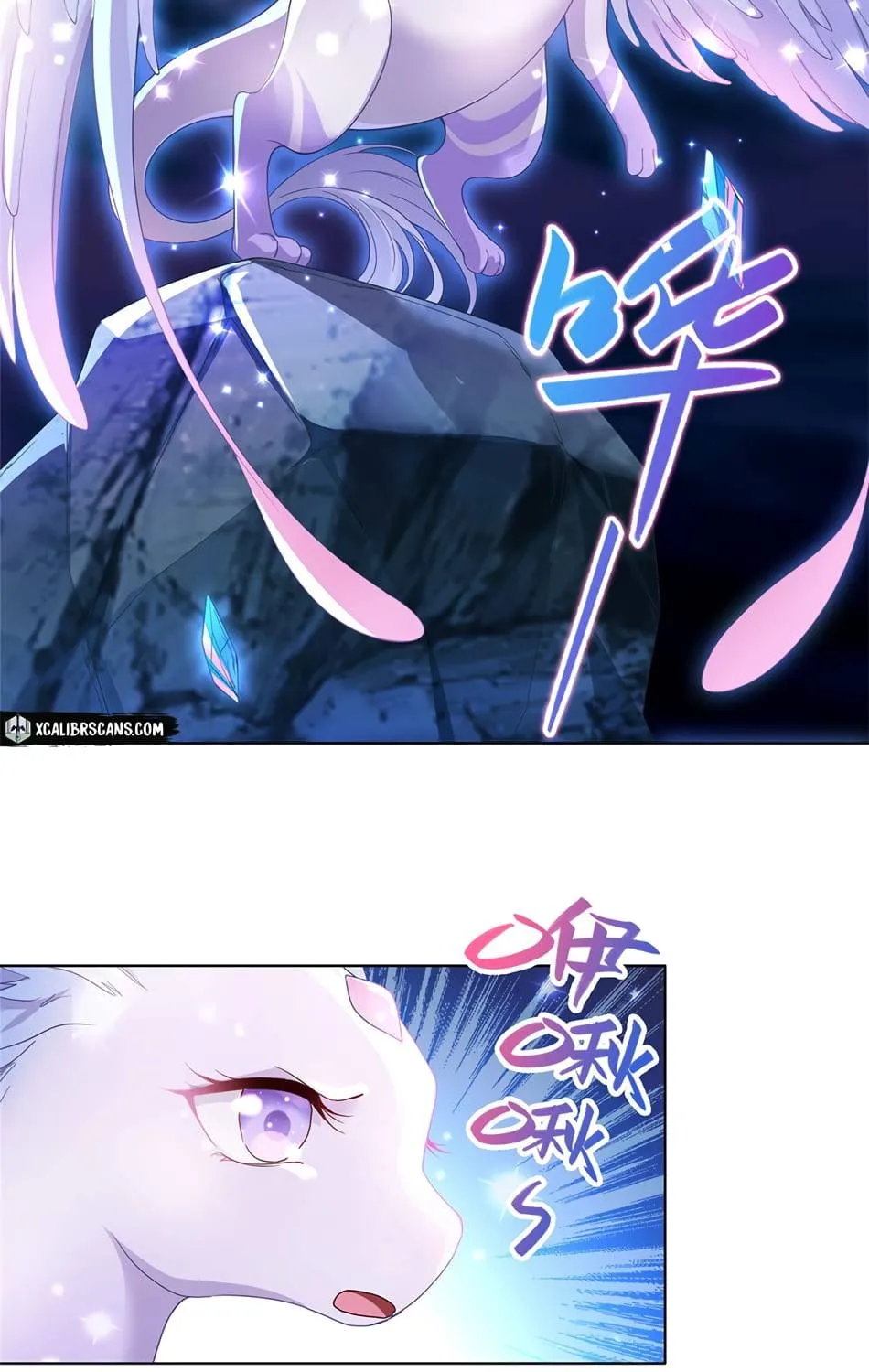 Read Dragon Master chapter 10 image 18 on Lezhin