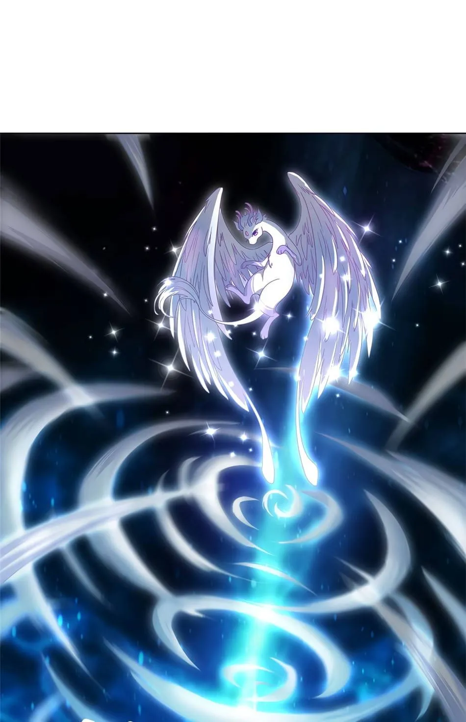 Read Dragon Master chapter 10 image 29 on Lezhin