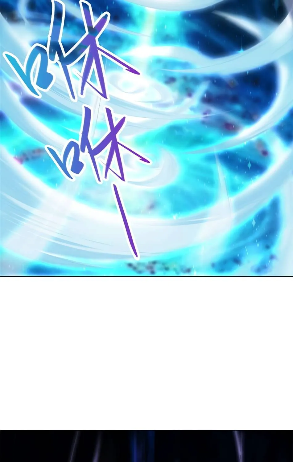Read Dragon Master chapter 10 image 30 on Lezhin