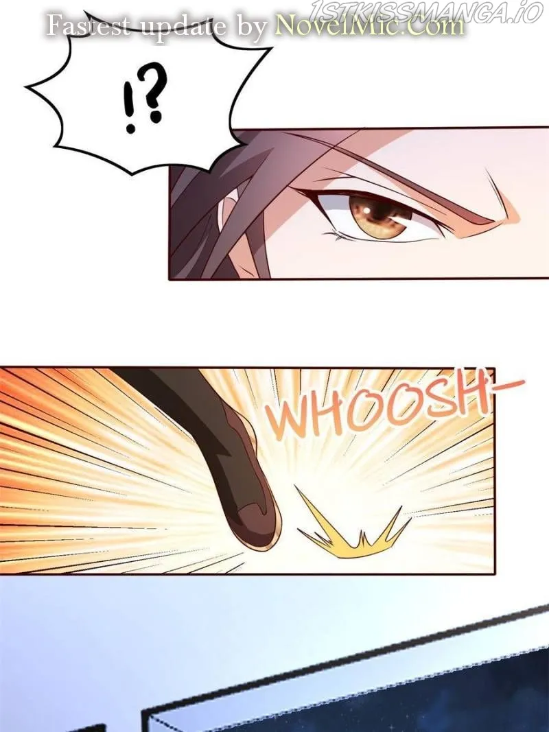 Read Dragon Master chapter 100 image 0 on Lezhin