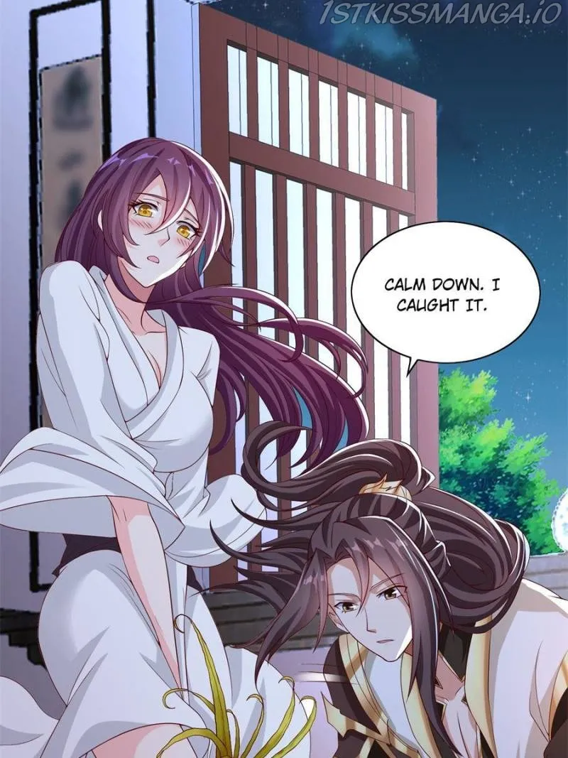Read Dragon Master chapter 100 image 1 on Lezhin