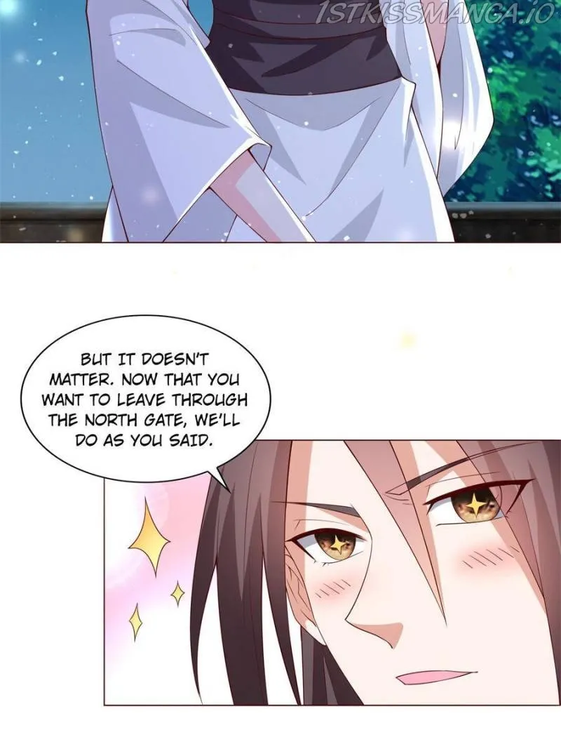 Read Dragon Master chapter 100 image 12 on Lezhin