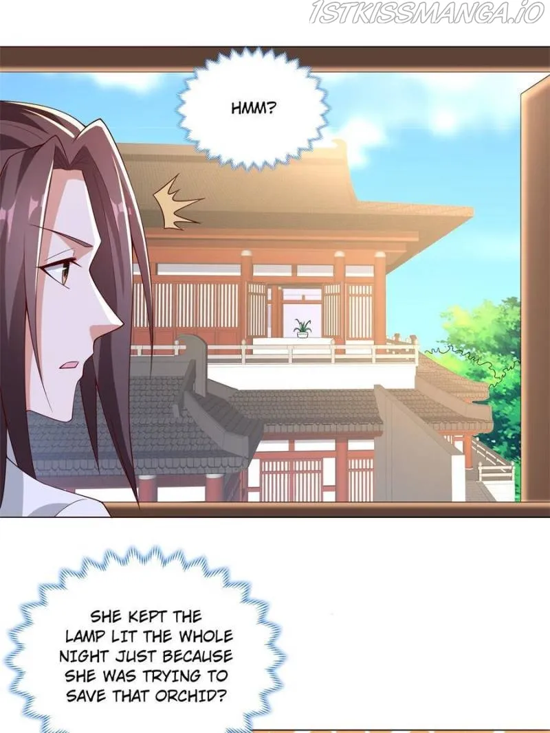 Read Dragon Master chapter 100 image 15 on Lezhin