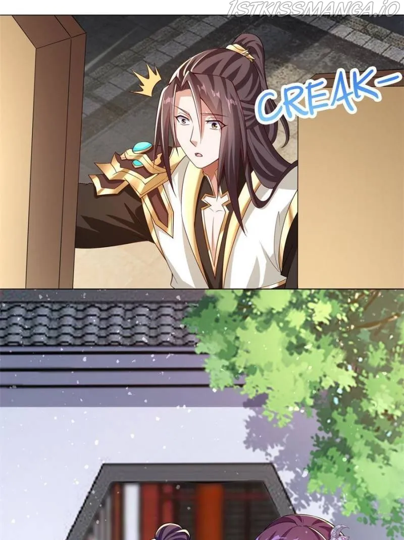 Read Dragon Master chapter 100 image 17 on Lezhin