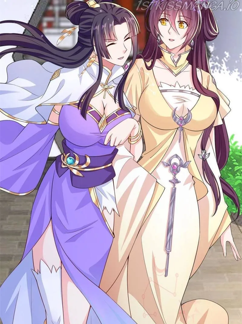 Read Dragon Master chapter 100 image 18 on Lezhin