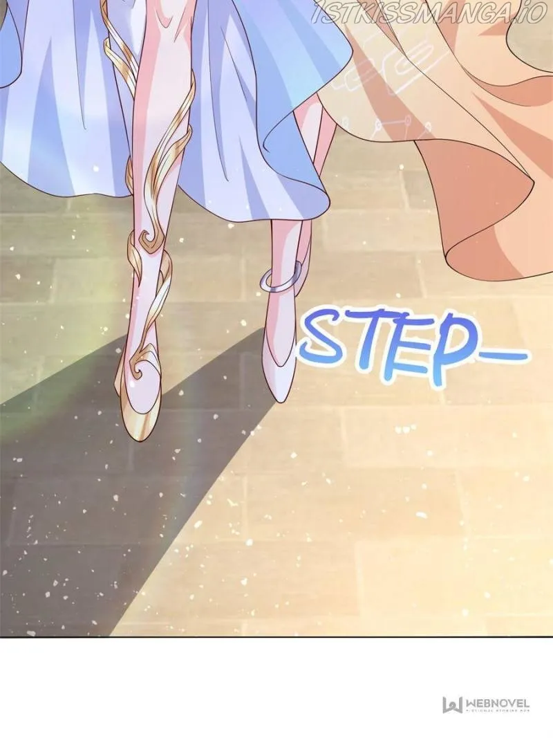 Read Dragon Master chapter 100 image 19 on Lezhin