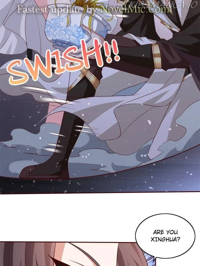 Read Dragon Master chapter 100 image 2 on Lezhin