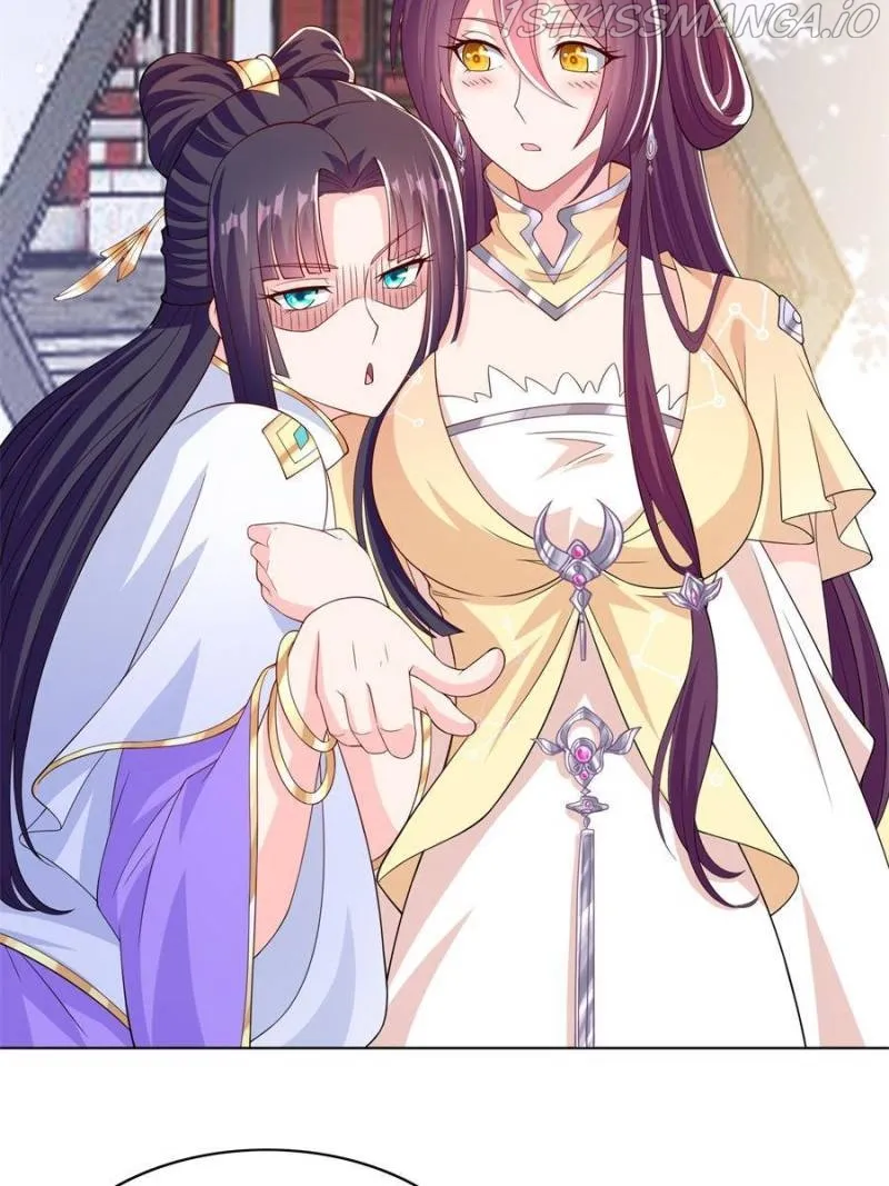 Read Dragon Master chapter 100 image 21 on Lezhin