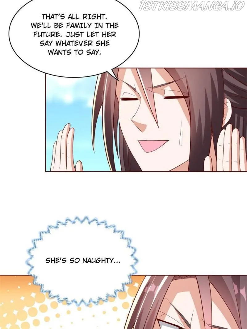 Read Dragon Master chapter 100 image 22 on Lezhin