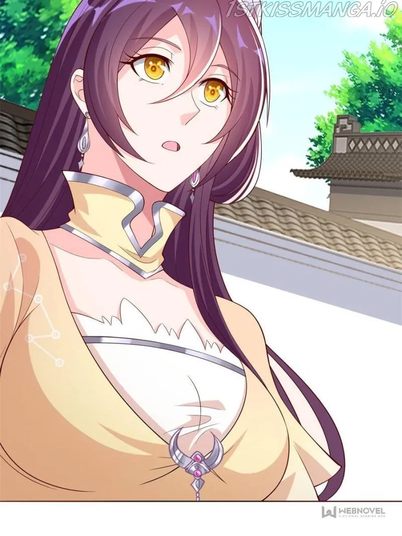 Read Dragon Master chapter 100 image 24 on Lezhin