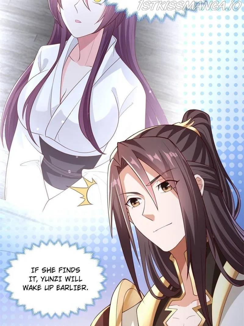 Read Dragon Master chapter 100 image 26 on Lezhin