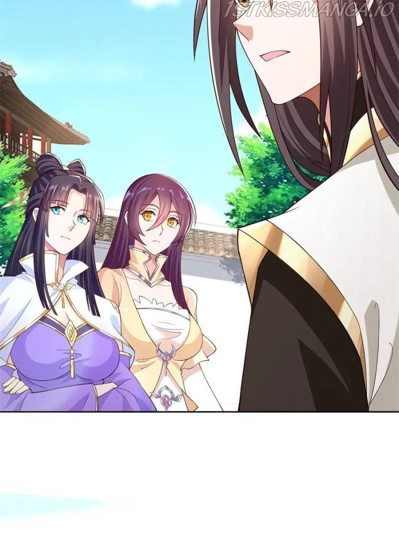 Read Dragon Master chapter 100 image 28 on Lezhin