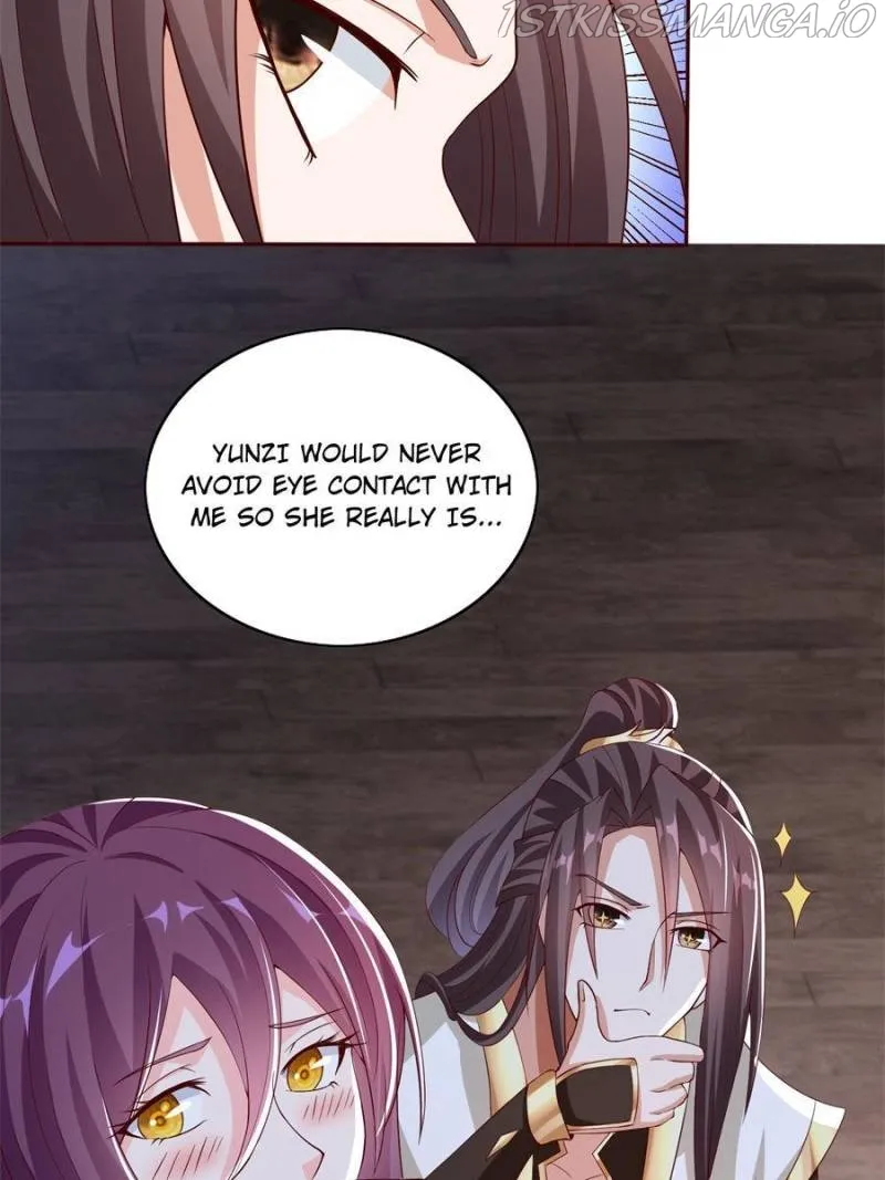 Read Dragon Master chapter 100 image 3 on Lezhin