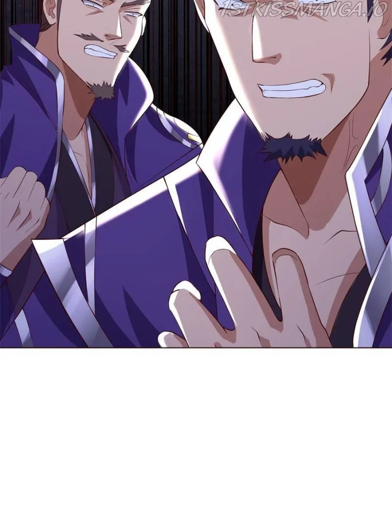 Read Dragon Master chapter 100 image 36 on Lezhin