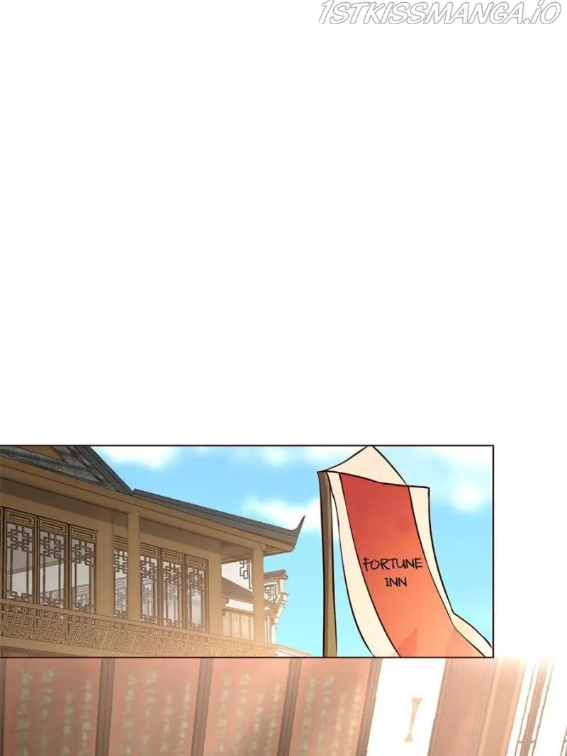 Read Dragon Master chapter 100 image 37 on Lezhin