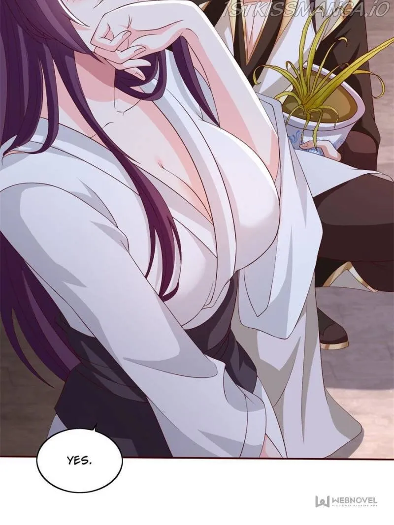 Read Dragon Master chapter 100 image 4 on Lezhin