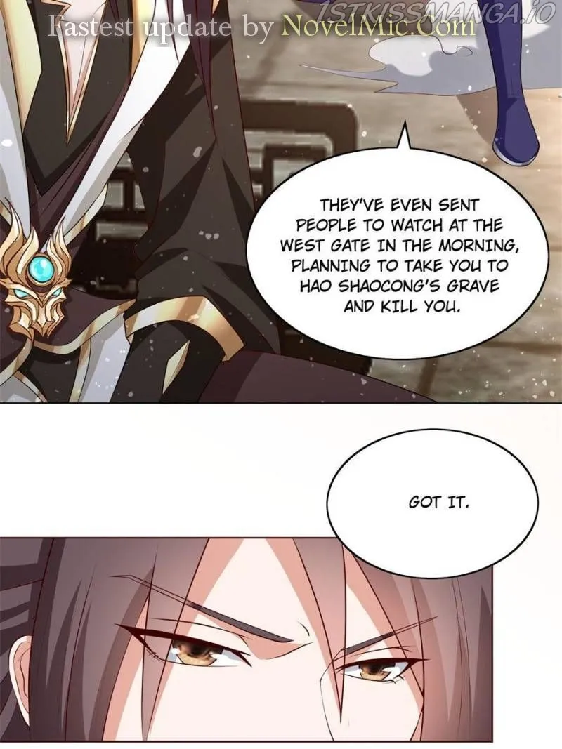 Read Dragon Master chapter 100 image 41 on Lezhin