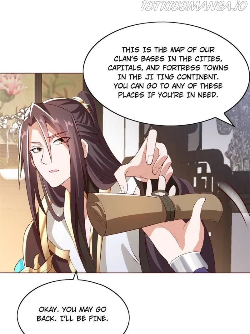 Read Dragon Master chapter 100 image 42 on Lezhin