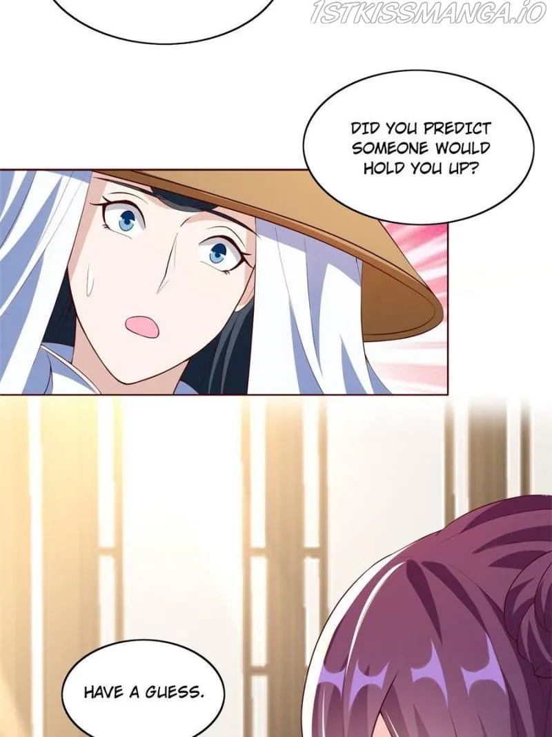 Read Dragon Master chapter 100 image 43 on Lezhin