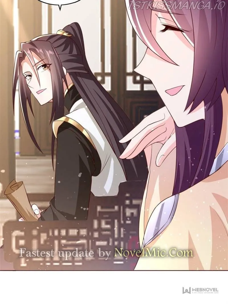 Read Dragon Master chapter 100 image 44 on Lezhin