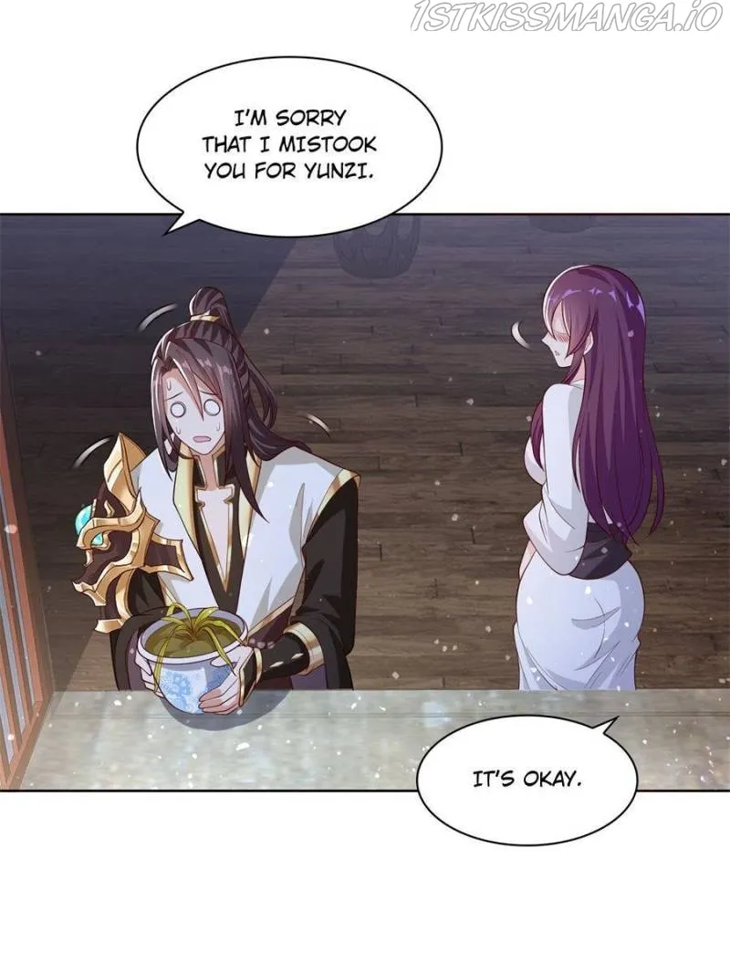 Read Dragon Master chapter 100 image 5 on Lezhin