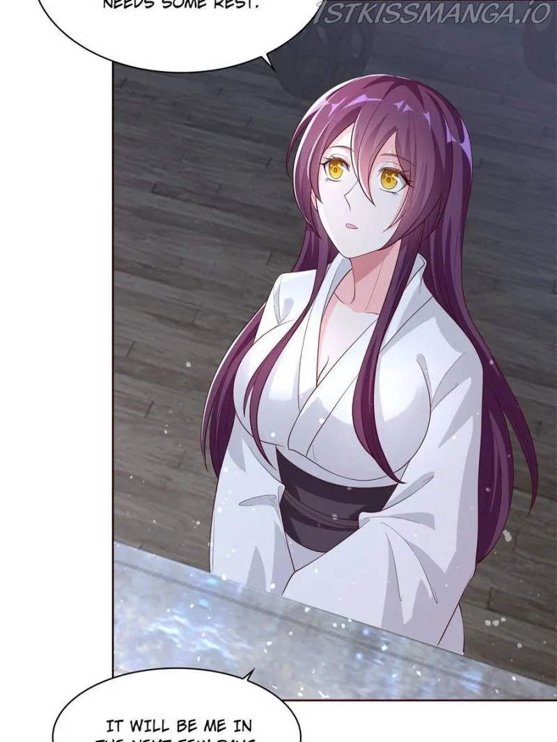 Read Dragon Master chapter 100 image 7 on Lezhin