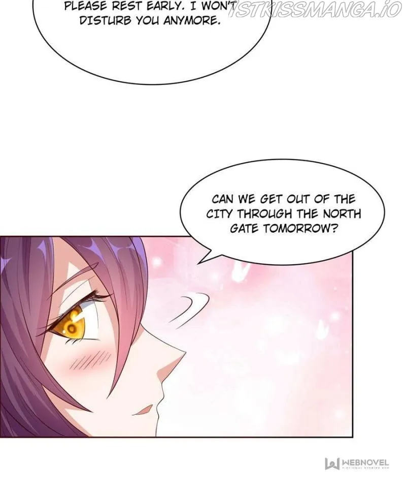 Read Dragon Master chapter 100 image 9 on Lezhin