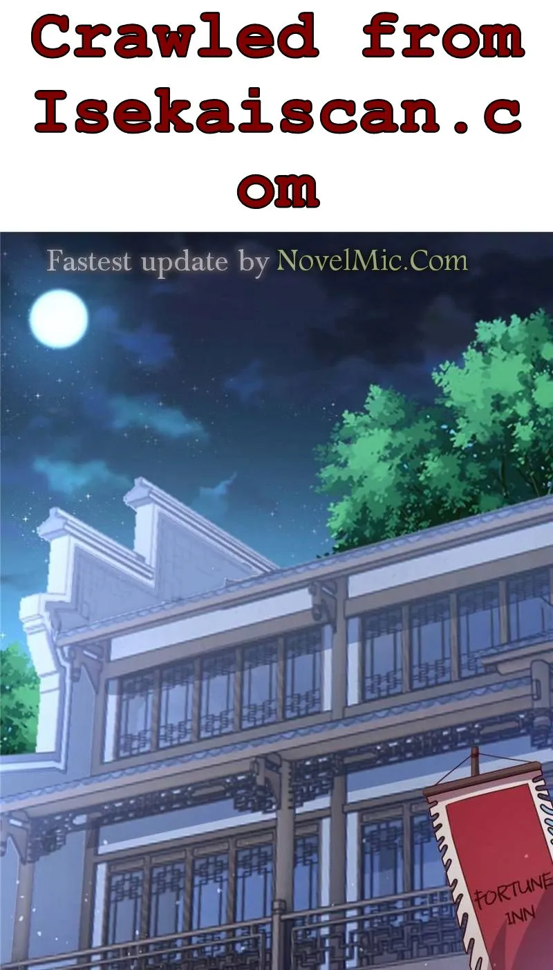 Read Dragon Master chapter 101 image 0 on Lezhin