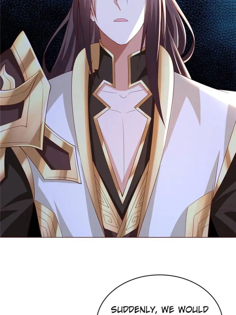 Read Dragon Master chapter 101 image 11 on Lezhin