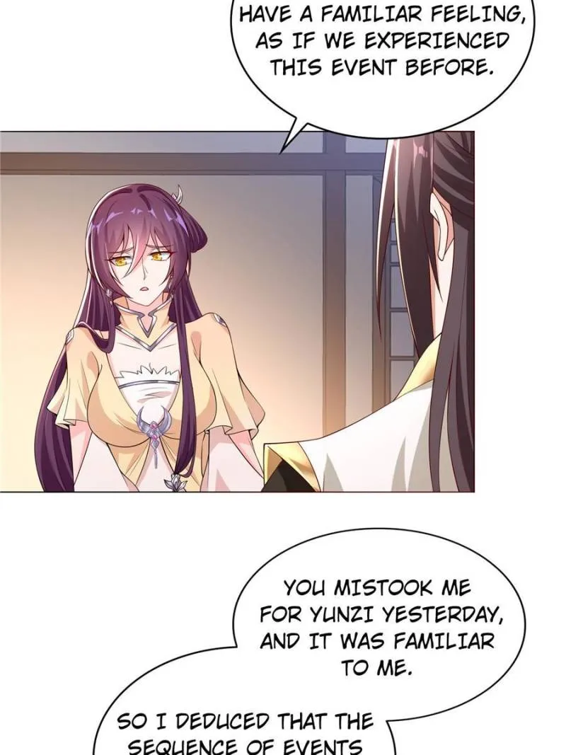 Read Dragon Master chapter 101 image 12 on Lezhin