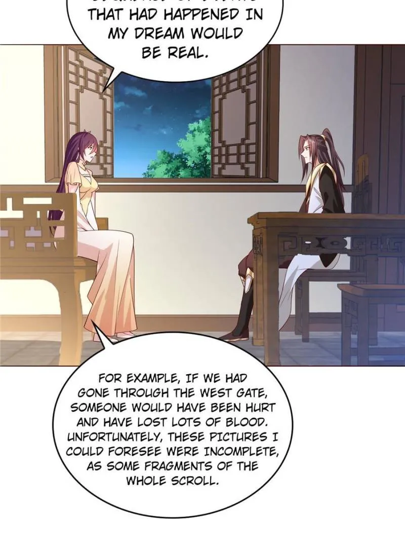Read Dragon Master chapter 101 image 13 on Lezhin