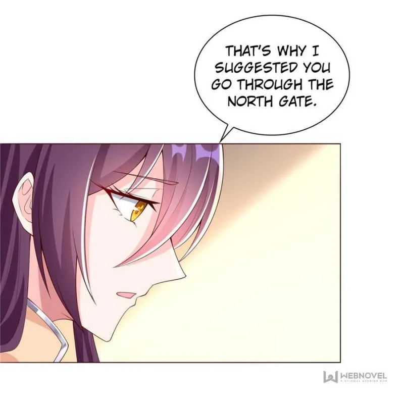 Read Dragon Master chapter 101 image 14 on Lezhin