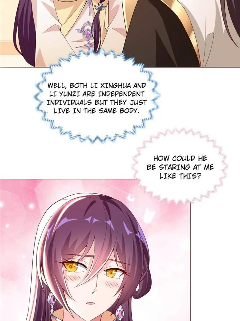Read Dragon Master chapter 101 image 16 on Lezhin