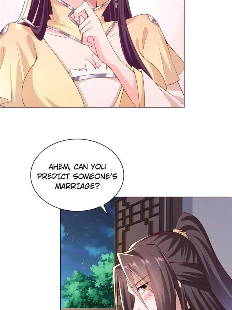 Read Dragon Master chapter 101 image 17 on Lezhin