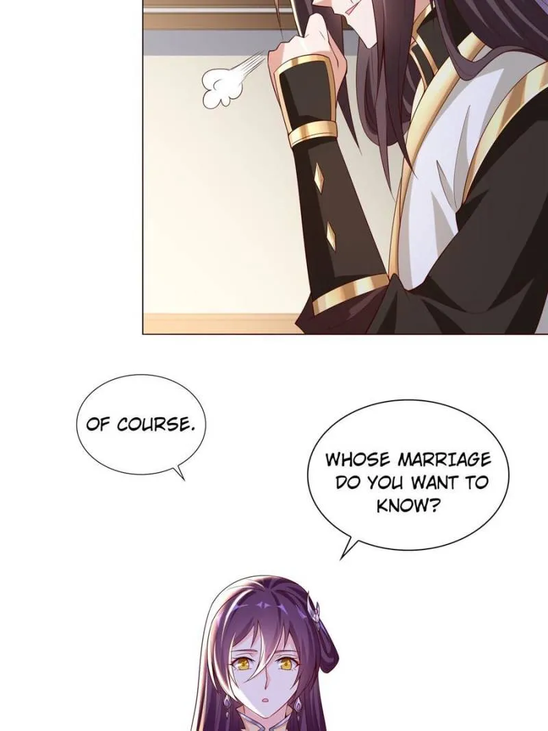 Read Dragon Master chapter 101 image 18 on Lezhin