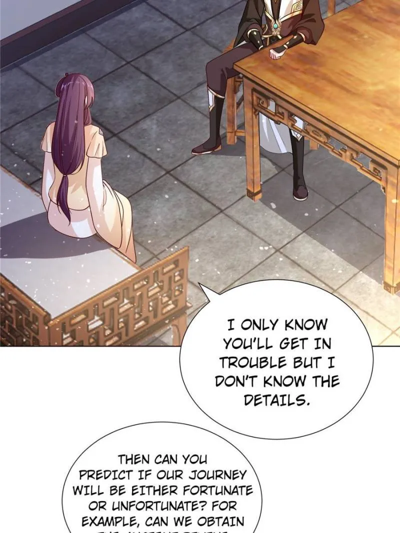 Read Dragon Master chapter 101 image 2 on Lezhin