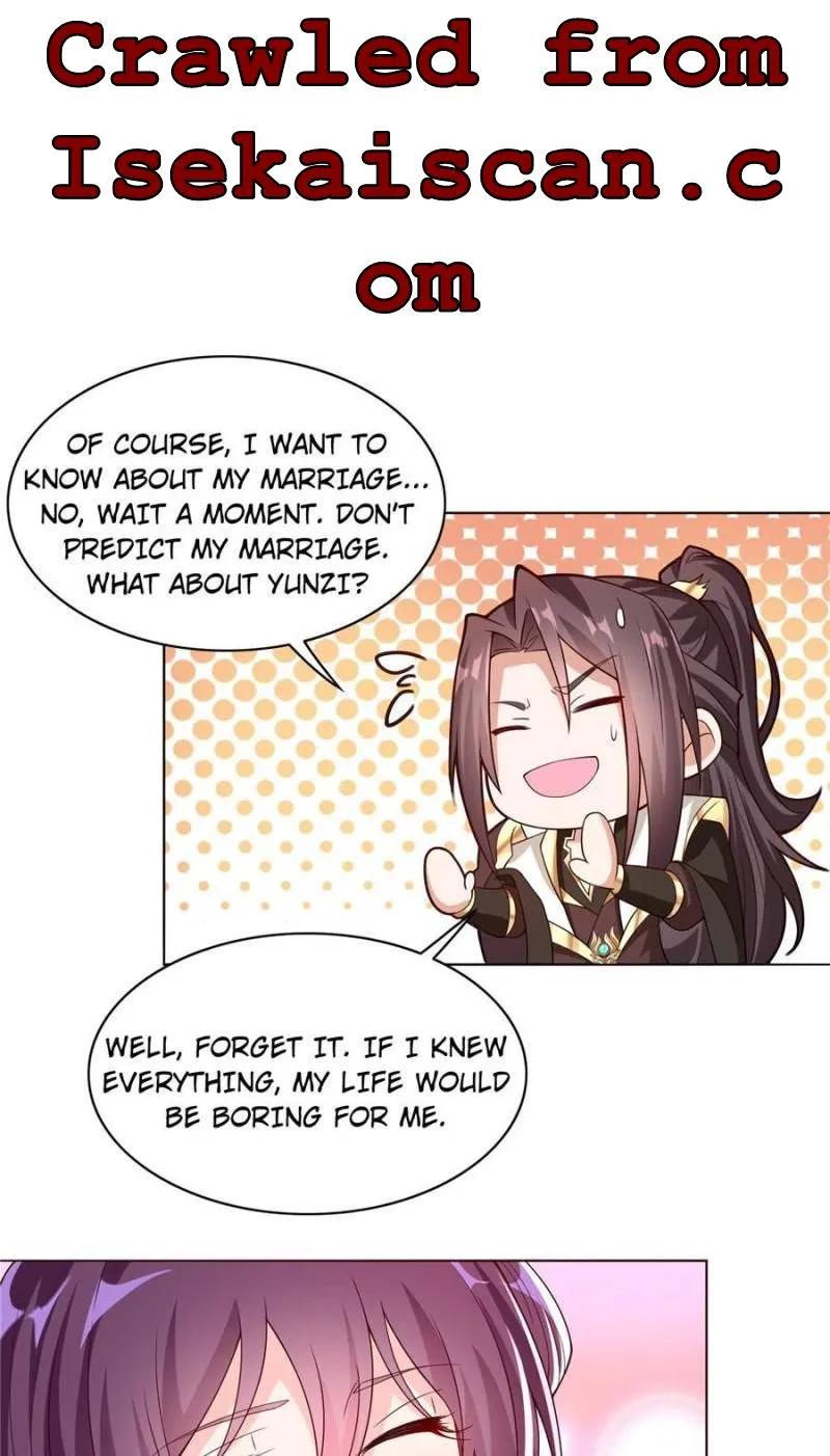Read Dragon Master chapter 101 image 20 on Lezhin